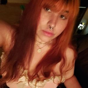 Meet your Posher, Frances